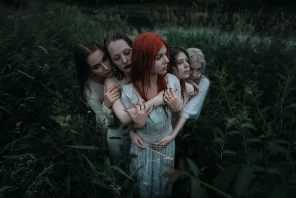 5Dimes Casino Stuðningur